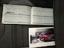 Peugeot 2008 1.2 Automaat Allure, Camera, Cruise, NL/NAP!