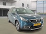 Peugeot 2008 1.2 Automaat Allure, Camera, Cruise, NL/NAP!