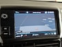 Peugeot 2008 1.2 Automaat Allure, Camera, Cruise, NL/NAP!