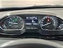 Peugeot 2008 1.2 Automaat Allure, Camera, Cruise, NL/NAP!