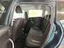 Peugeot 2008 1.2 Automaat Allure, Camera, Cruise, NL/NAP!