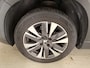 Peugeot 2008 1.2 Automaat Allure, Camera, Cruise, NL/NAP!