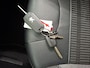Peugeot 2008 1.2 Automaat Allure, Camera, Cruise, NL/NAP!