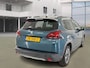 Peugeot 2008 1.2 Automaat Allure, Camera, Cruise, NL/NAP!