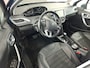 Peugeot 2008 1.2 Automaat Allure, Camera, Cruise, NL/NAP!