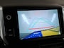 Peugeot 2008 1.2 Automaat Allure, Camera, Cruise, NL/NAP!