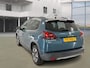 Peugeot 2008 1.2 Automaat Allure, Camera, Cruise, NL/NAP!