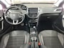 Peugeot 2008 1.2 Automaat Allure, Camera, Cruise, NL/NAP!