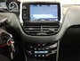 Peugeot 2008 1.2 Automaat Allure, Camera, Cruise, NL/NAP!
