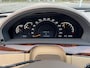 Mercedes-Benz S-klasse 350 4-Matic Prestige Topstaat