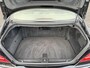 Mercedes-Benz S-klasse 350 4-Matic Prestige Topstaat