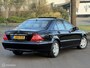 Mercedes-Benz S-klasse 350 4-Matic Prestige Topstaat