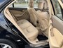 Mercedes-Benz S-klasse 350 4-Matic Prestige Topstaat