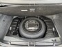Mercedes-Benz S-klasse 350 4-Matic Prestige Topstaat