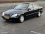 Mercedes-Benz S-klasse 350 4-Matic Prestige Topstaat