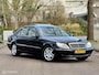 Mercedes-Benz S-klasse 350 4-Matic Prestige Topstaat