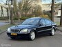 Mercedes-Benz S-klasse 350 4-Matic Prestige Topstaat