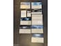 Mercedes-Benz S-klasse 350 4-Matic Prestige Topstaat