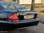 Mercedes-Benz S-klasse 350 4-Matic Prestige Topstaat