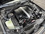 Mercedes-Benz S-klasse 350 4-Matic Prestige Topstaat