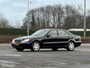 Mercedes-Benz S-klasse 350 4-Matic Prestige Topstaat