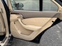 Mercedes-Benz S-klasse 350 4-Matic Prestige Topstaat