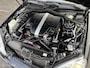 Mercedes-Benz S-klasse 350 4-Matic Prestige Topstaat