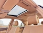 Mercedes-Benz S-klasse 350 4-Matic Prestige Topstaat