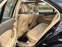 Mercedes-Benz S-klasse 350 4-Matic Prestige Topstaat