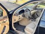 Mercedes-Benz S-klasse 350 4-Matic Prestige Topstaat