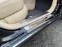 Mercedes-Benz S-klasse 350 4-Matic Prestige Topstaat