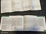 Mercedes-Benz S-klasse 350 4-Matic Prestige Topstaat