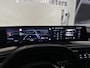 Peugeot 5008 1.2 Hybrid 136 Allure | AUTOMAAT | Navigatie | Camera | Trekhaak | Direct leverbaar!! |