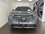 Peugeot 5008 1.2 Hybrid 136 Allure | AUTOMAAT | Navigatie | Camera | Trekhaak | Direct leverbaar!! |