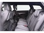 Peugeot 5008 1.6 BlueHDI Aut. GT-Line 7-Pers Trekhaak Memory 19'LMV Dodehoek