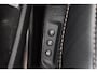Peugeot 5008 1.6 BlueHDI Aut. GT-Line 7-Pers Trekhaak Memory 19'LMV Dodehoek