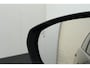 Peugeot 5008 1.6 BlueHDI Aut. GT-Line 7-Pers Trekhaak Memory 19'LMV Dodehoek