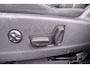 Peugeot 5008 1.6 BlueHDI Aut. GT-Line 7-Pers Trekhaak Memory 19'LMV Dodehoek