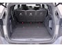 Peugeot 5008 1.6 BlueHDI Aut. GT-Line 7-Pers Trekhaak Memory 19'LMV Dodehoek