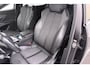 Peugeot 5008 1.6 BlueHDI Aut. GT-Line 7-Pers Trekhaak Memory 19'LMV Dodehoek
