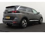 Peugeot 5008 1.6 BlueHDI Aut. GT-Line 7-Pers Trekhaak Memory 19'LMV Dodehoek