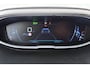 Peugeot 5008 1.6 BlueHDI Aut. GT-Line 7-Pers Trekhaak Memory 19'LMV Dodehoek