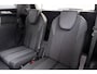 Peugeot 5008 1.6 BlueHDI Aut. GT-Line 7-Pers Trekhaak Memory 19'LMV Dodehoek
