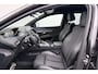 Peugeot 5008 1.6 BlueHDI Aut. GT-Line 7-Pers Trekhaak Memory 19'LMV Dodehoek