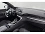 Peugeot 5008 1.6 BlueHDI Aut. GT-Line 7-Pers Trekhaak Memory 19'LMV Dodehoek
