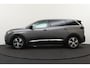 Peugeot 5008 1.6 BlueHDI Aut. GT-Line 7-Pers Trekhaak Memory 19'LMV Dodehoek