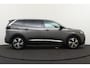 Peugeot 5008 1.6 BlueHDI Aut. GT-Line 7-Pers Trekhaak Memory 19'LMV Dodehoek