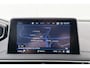 Peugeot 5008 1.6 BlueHDI Aut. GT-Line 7-Pers Trekhaak Memory 19'LMV Dodehoek