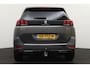 Peugeot 5008 1.6 BlueHDI Aut. GT-Line 7-Pers Trekhaak Memory 19'LMV Dodehoek