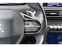 Peugeot 5008 1.6 BlueHDI Aut. GT-Line 7-Pers Trekhaak Memory 19'LMV Dodehoek